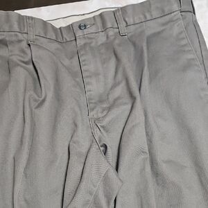 Men's Stylish Tan Chinos